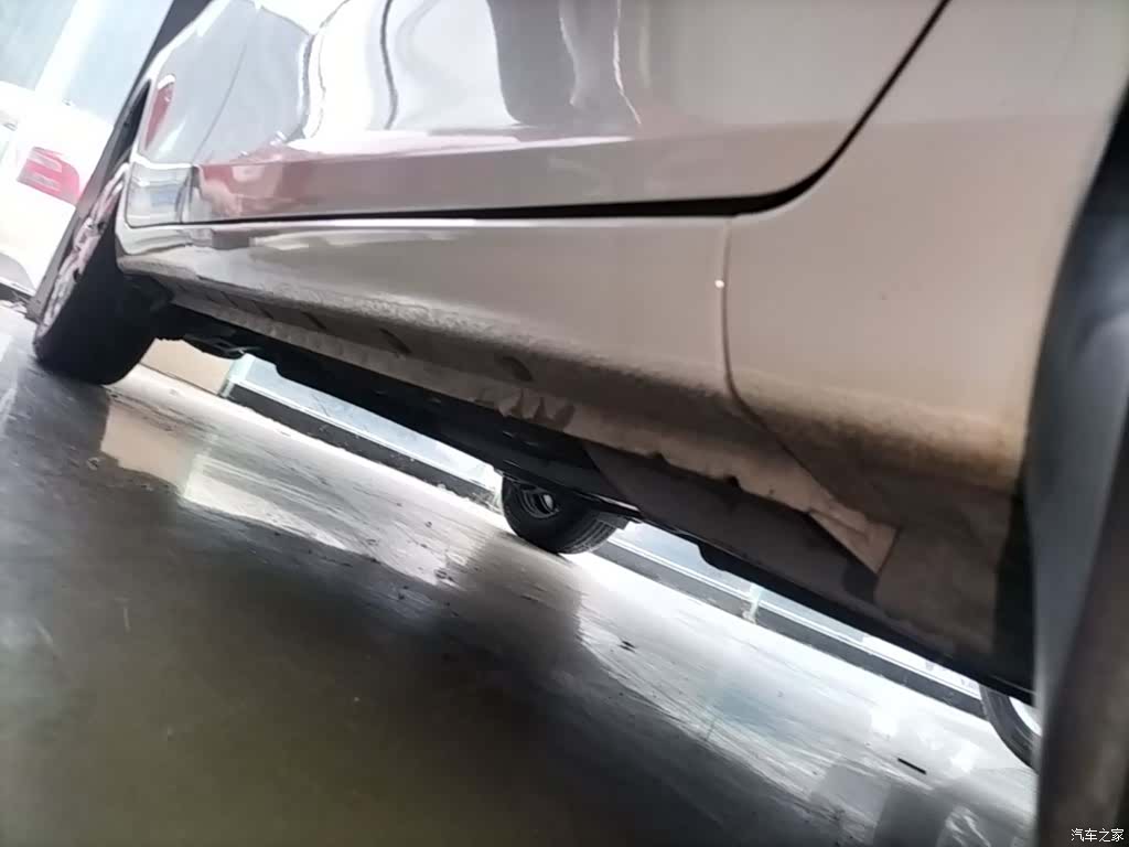 Toyota Yaris, 2019 21