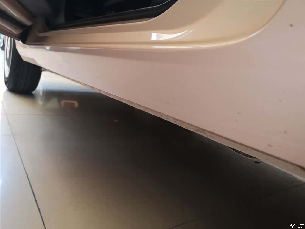 Wuling MINIEV, 2022 22