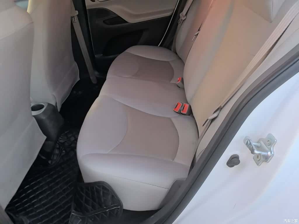 Chevrolet 3, 2018 17