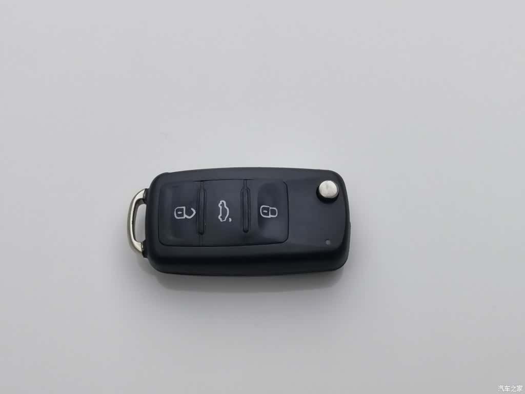 Skoda Yeti, 2016 19