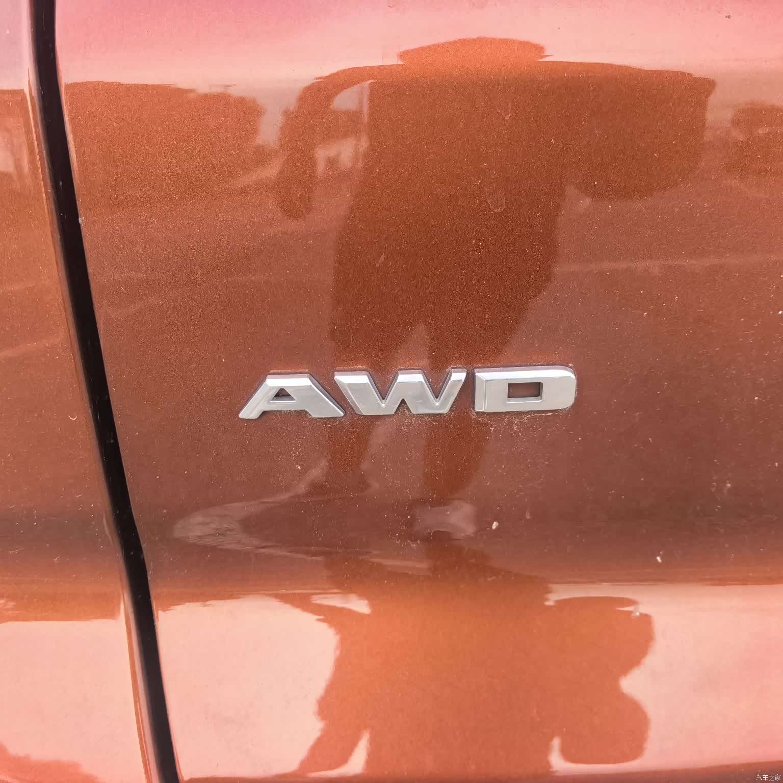 Cadillac XT4, 2019 8