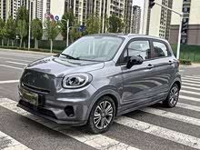 ����T03 2021�� 400 ��Լ��