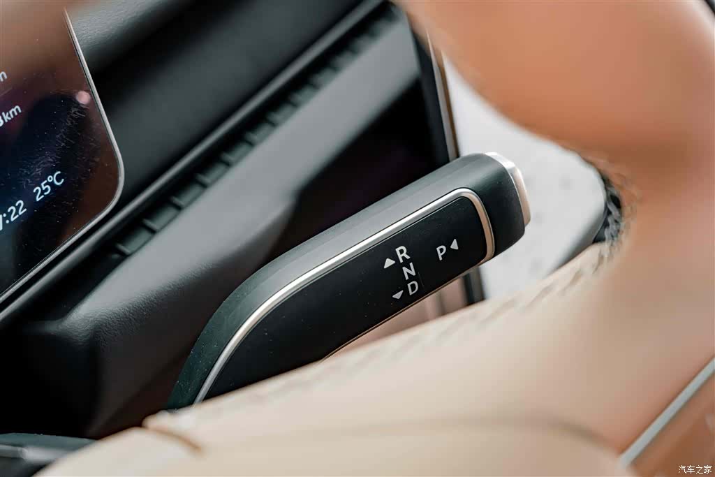 NIO ES6, 2026 17