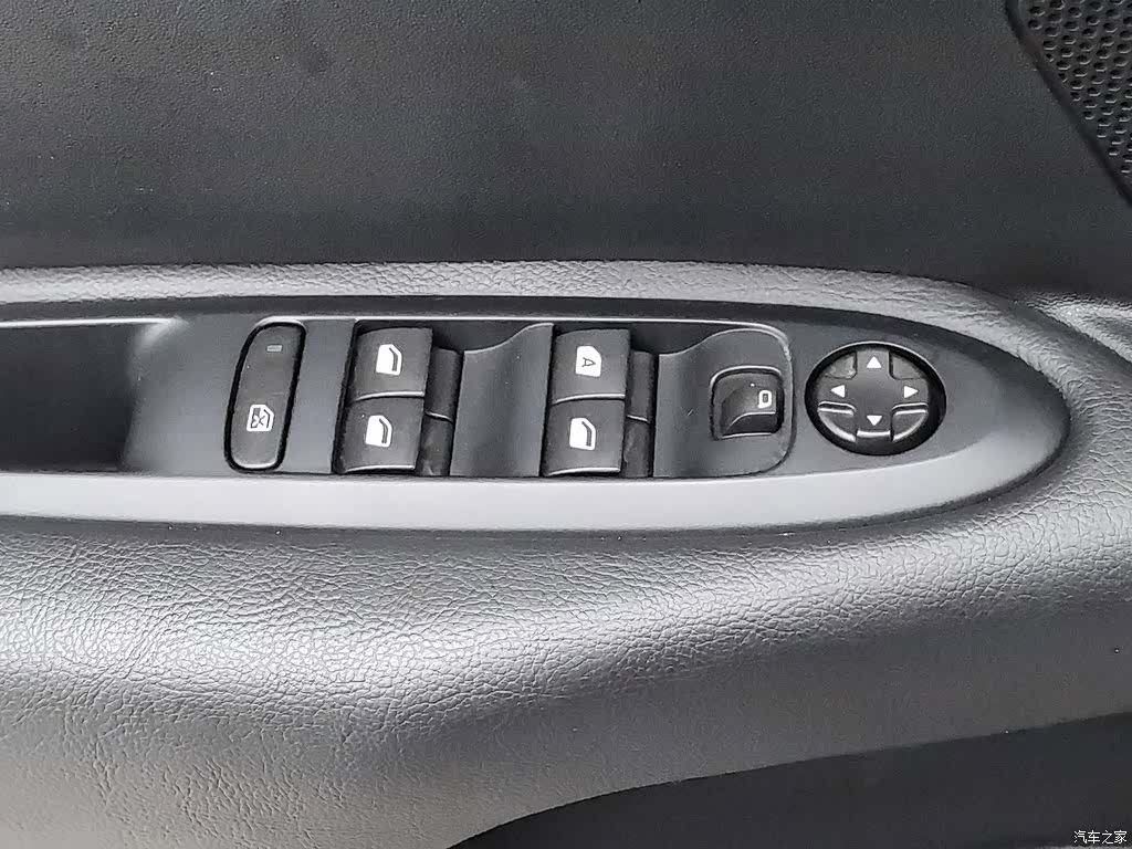 Citroen C4, 2019 9