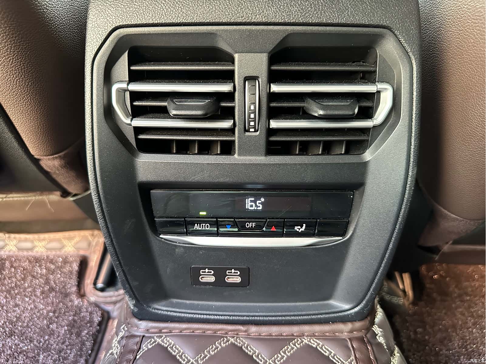 BMW 3 Series, 2019 15