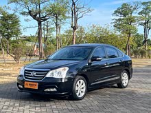 �������A60 2012�� 1.6L �Զ������