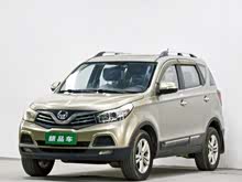 ��������S2 2014�� 1.5L �ֶ������� ��IV