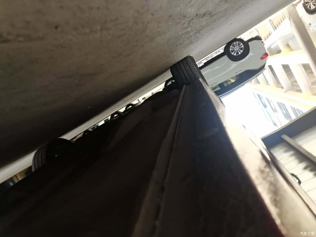 Buick 15N, 2017 22