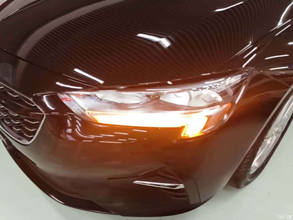 Buick Regal, 2021 24
