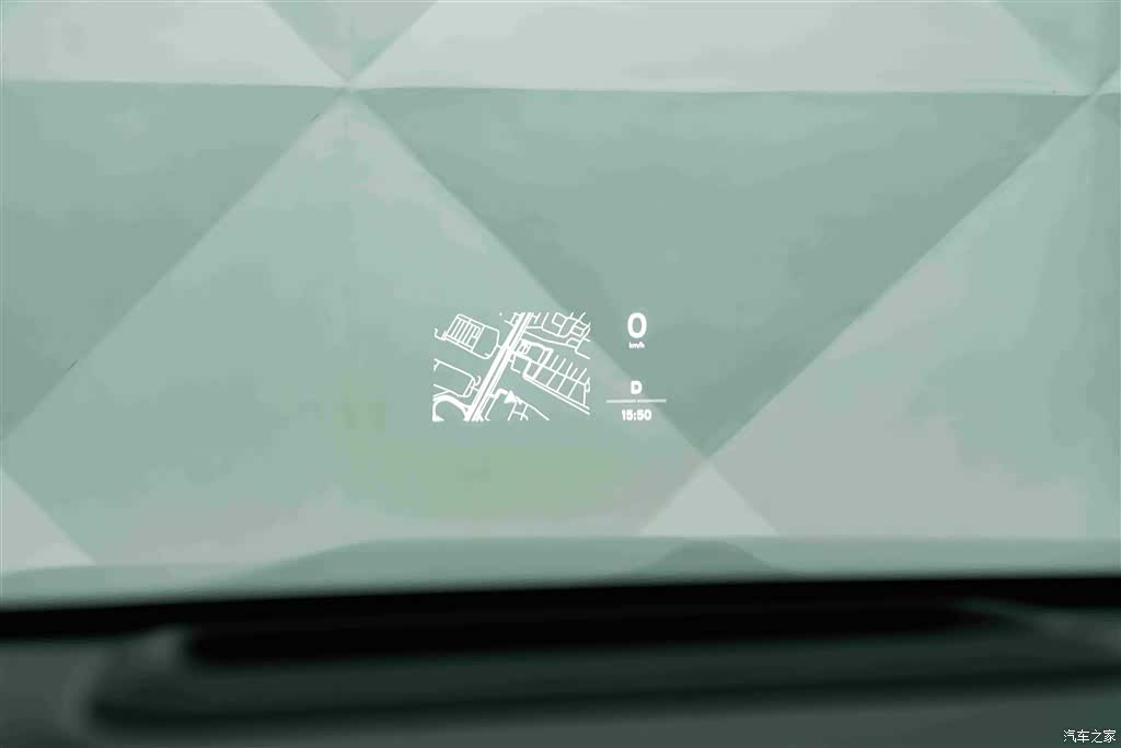 Li Auto L7, 2024 11