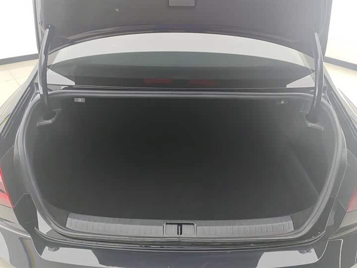 Volkswagen Magotan, 2021 года фото 5