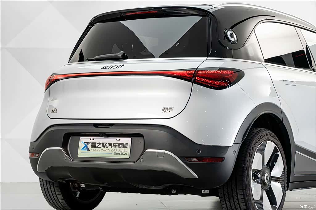 Smart 1, 2025 7
