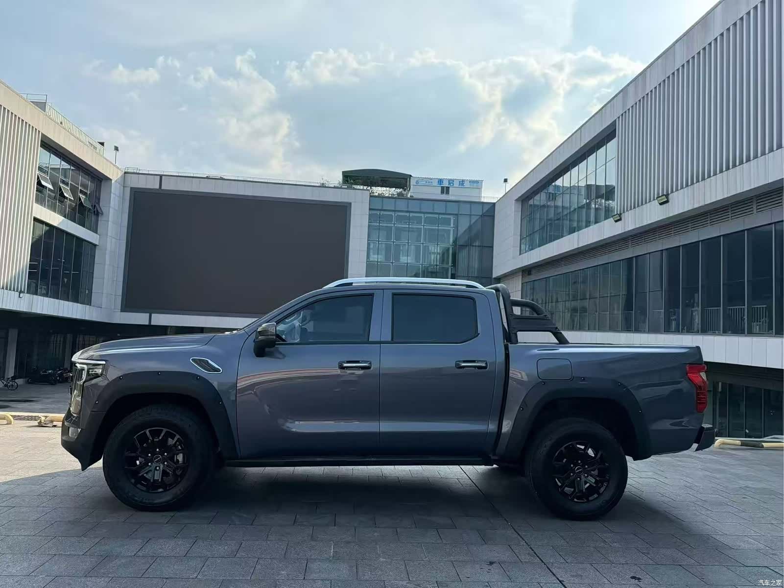 Foton 9, 2024 7