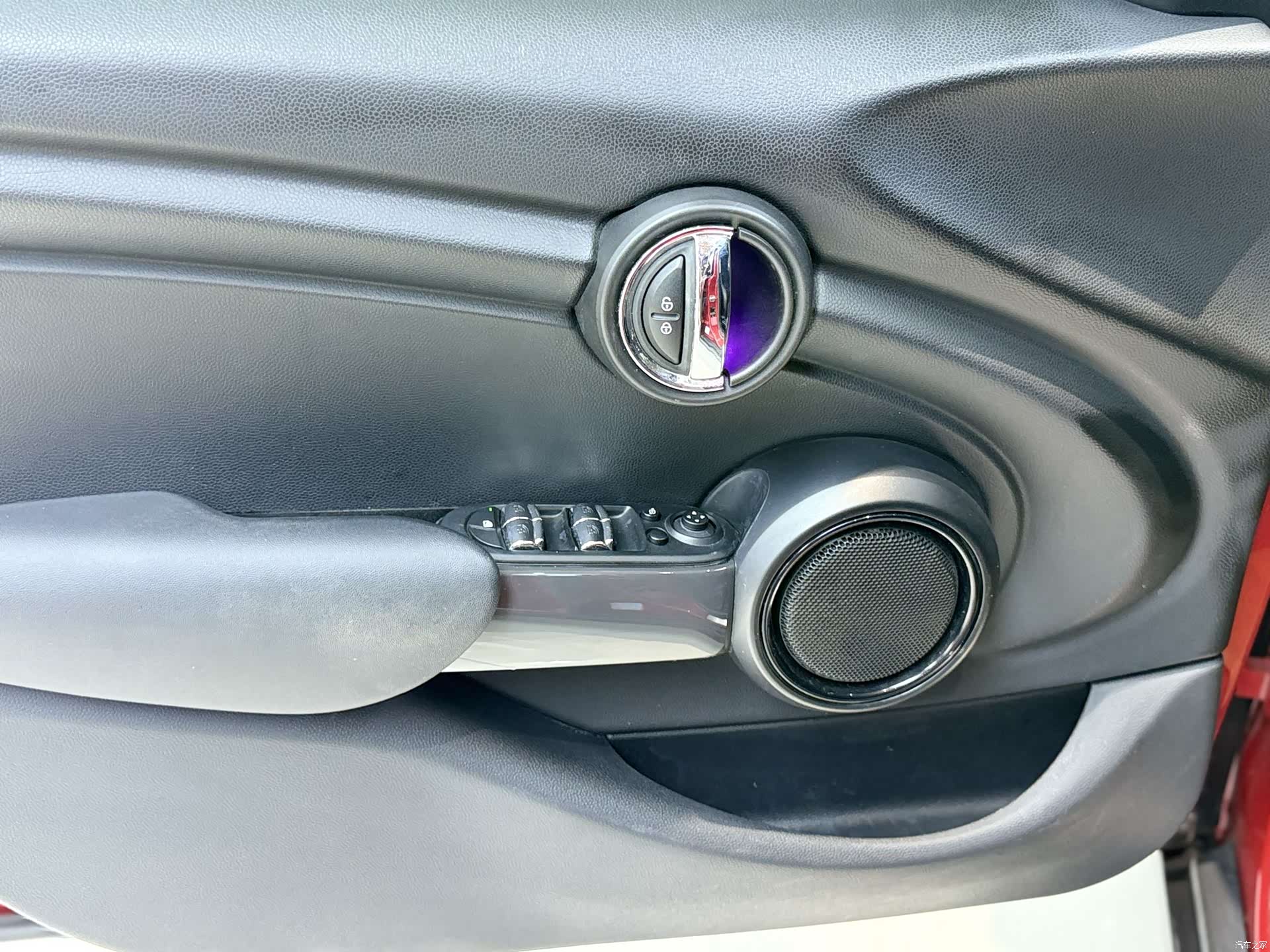 Mini Cooper, 2017 7