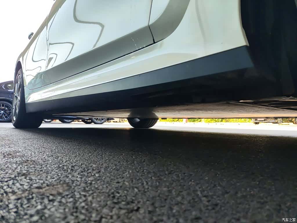 BMW i3, 2025 21