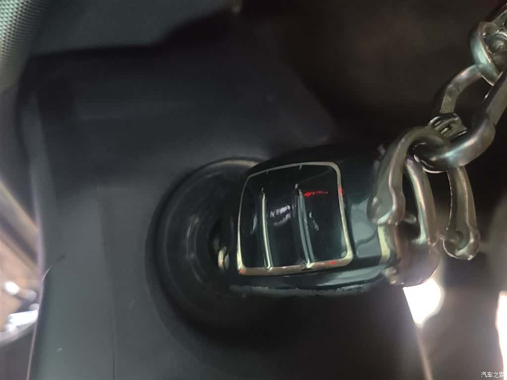 Chery 5, 2020 9