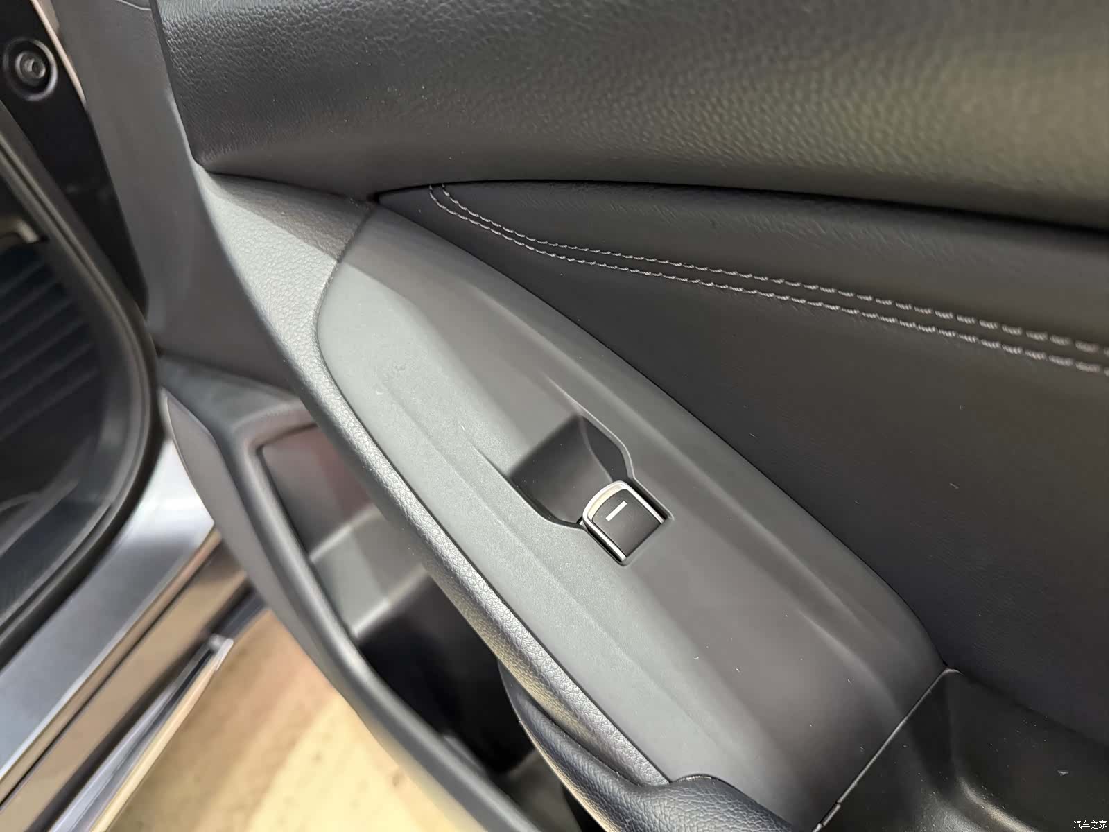 Honda Accord, 2021 24