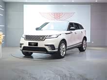 ��ʤ���� 2022�� 250PS �ڽ���ذ�