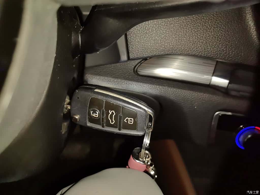 Audi A3, 2015 12