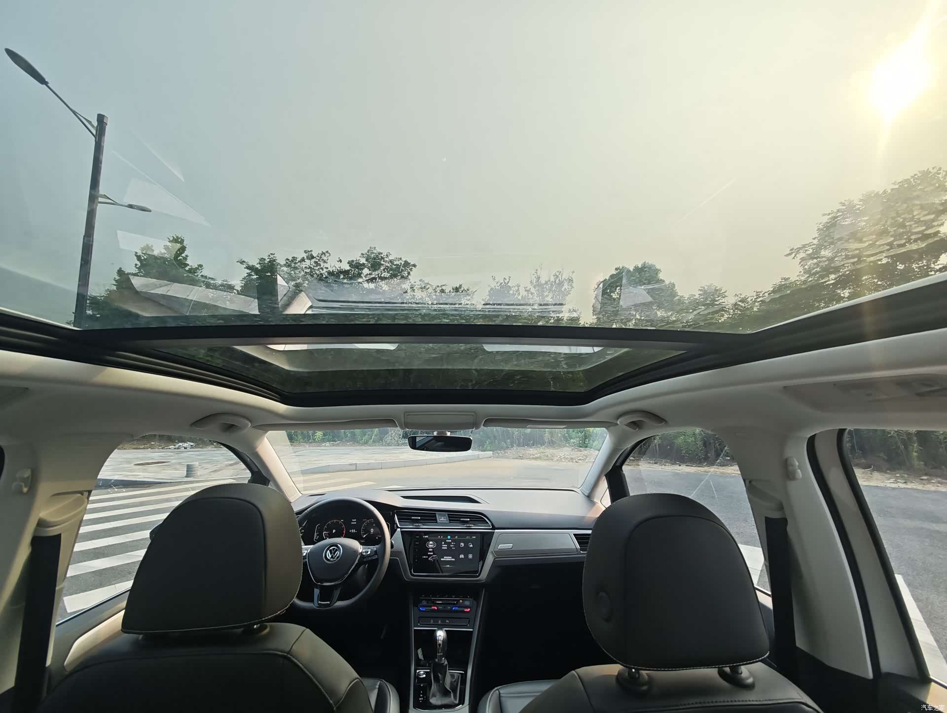 Volkswagen L, 2023 19