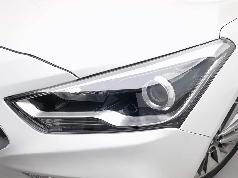 Hyundai Name picture