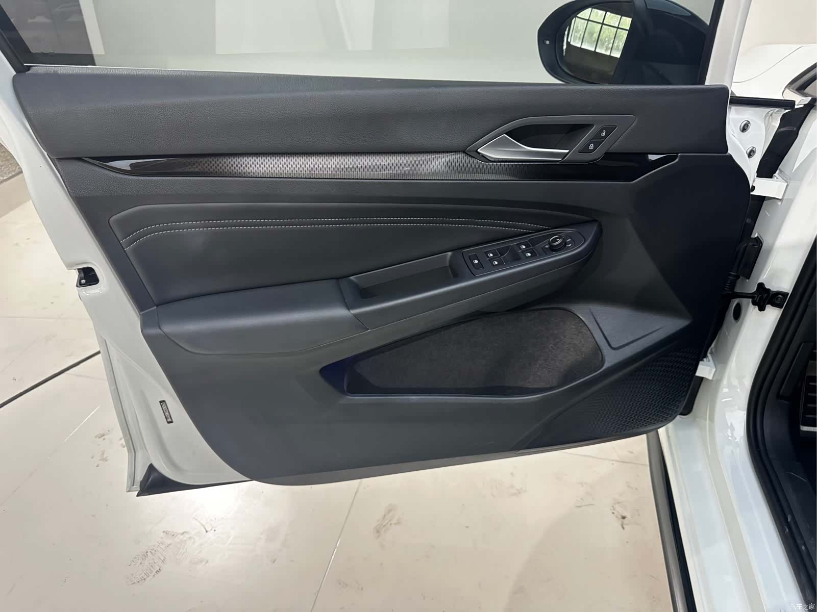 Volkswagen Golf, 2022 12