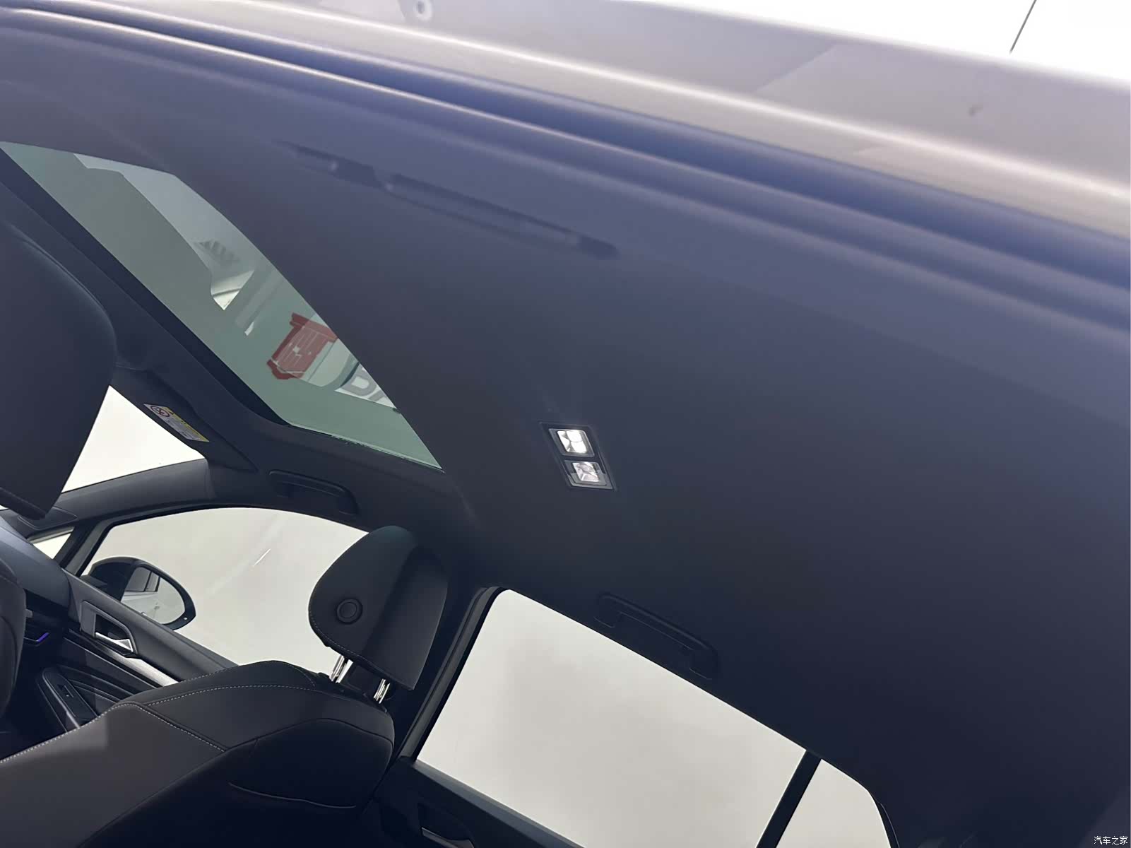 Volkswagen Golf, 2022 14