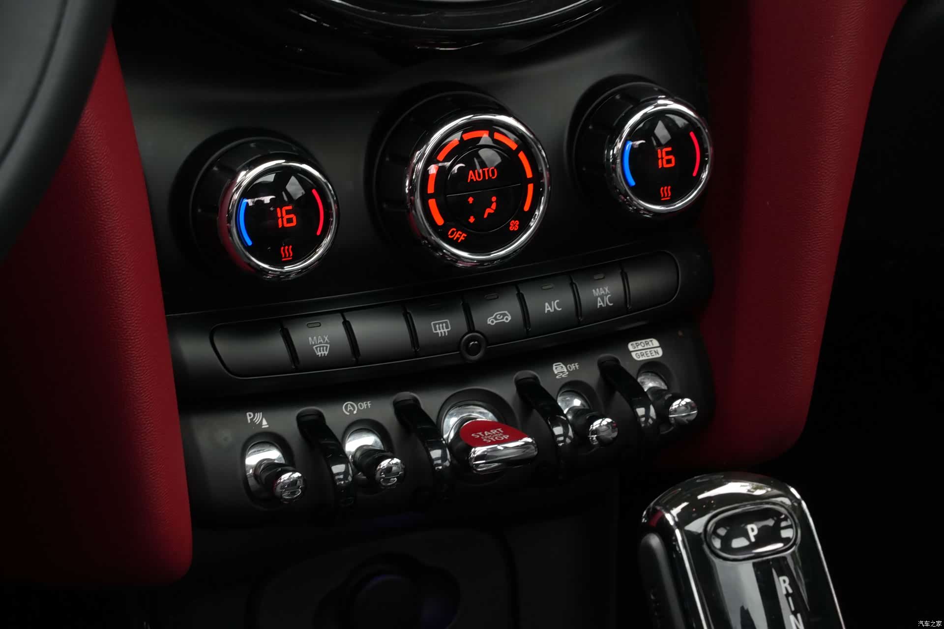 Mini Cooper, 2019 22