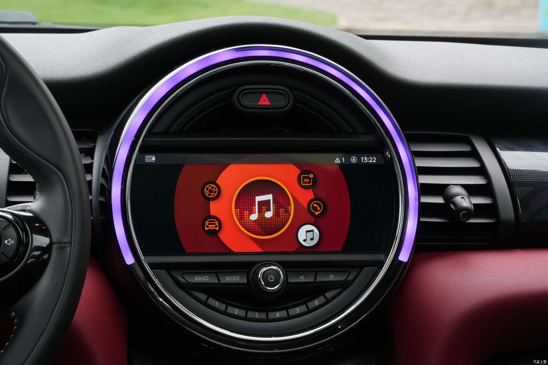 Mini Cooper, 2019 26