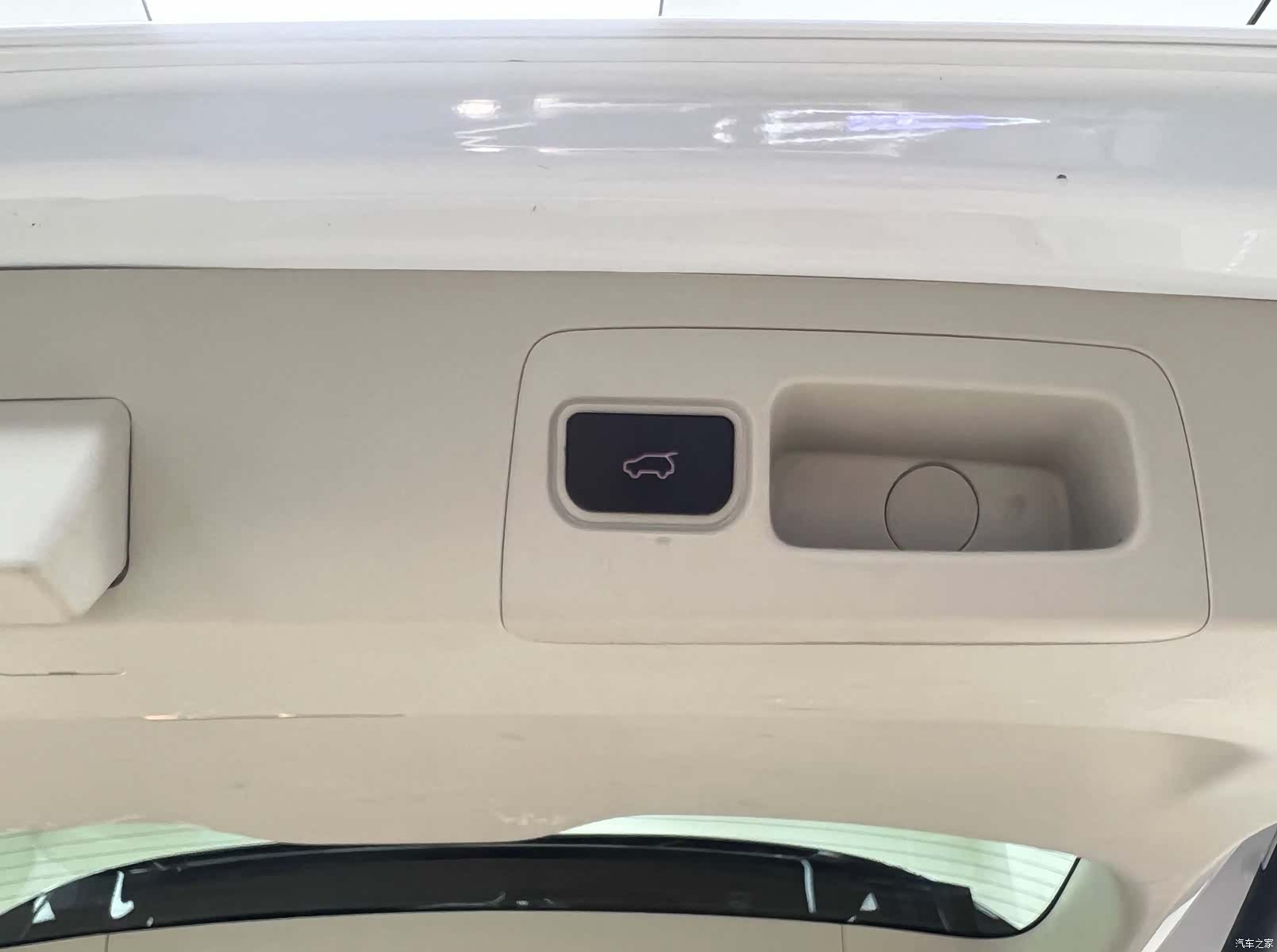 Buick GL8, 2022 31