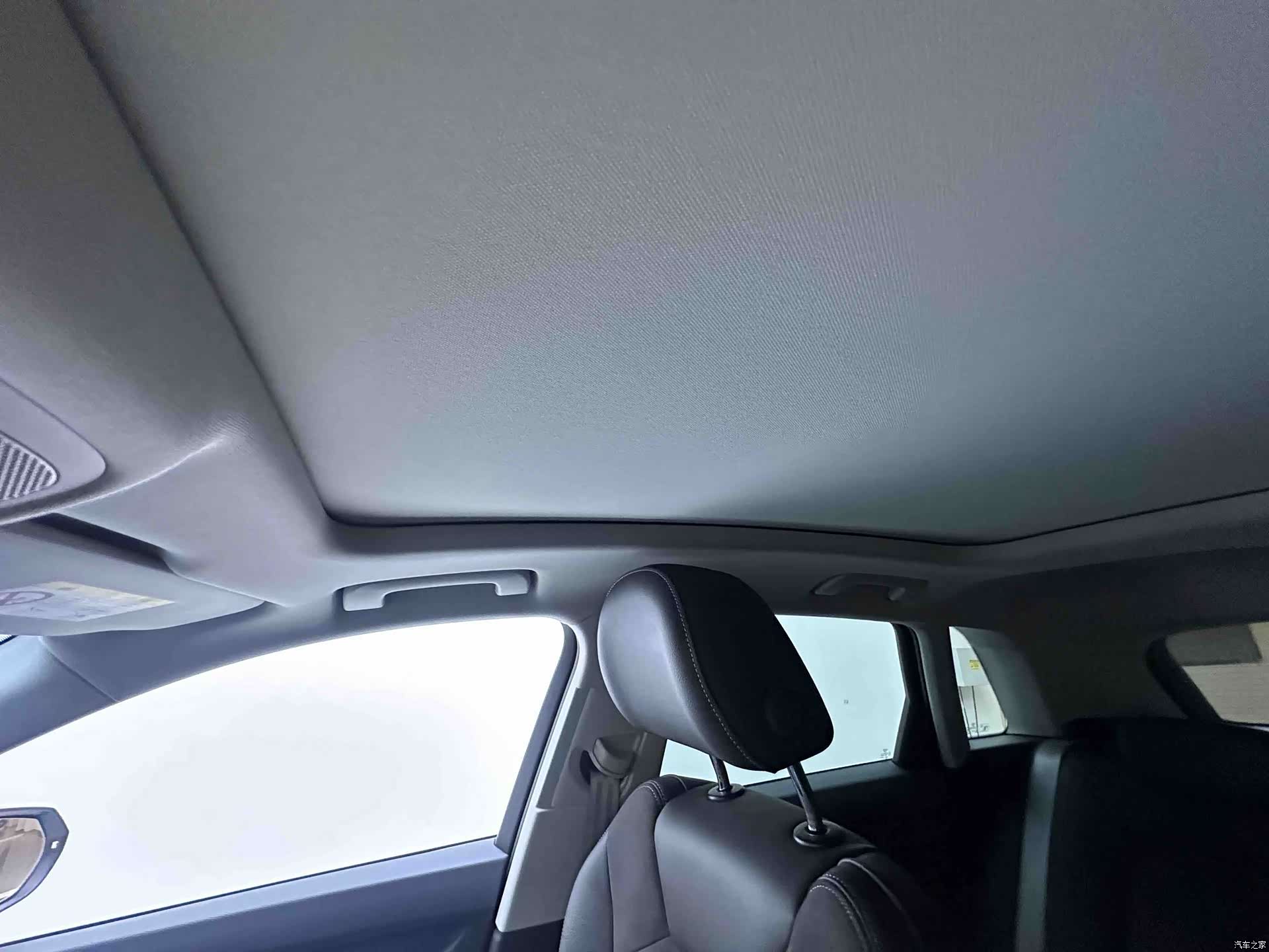 Audi Q3, 2023 19