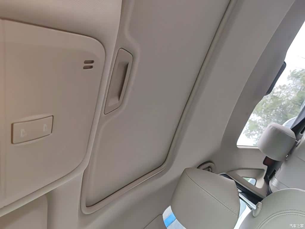 Buick 15N, 2017 18