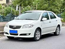 ���� 2006�� 1.5L GLX-i AT