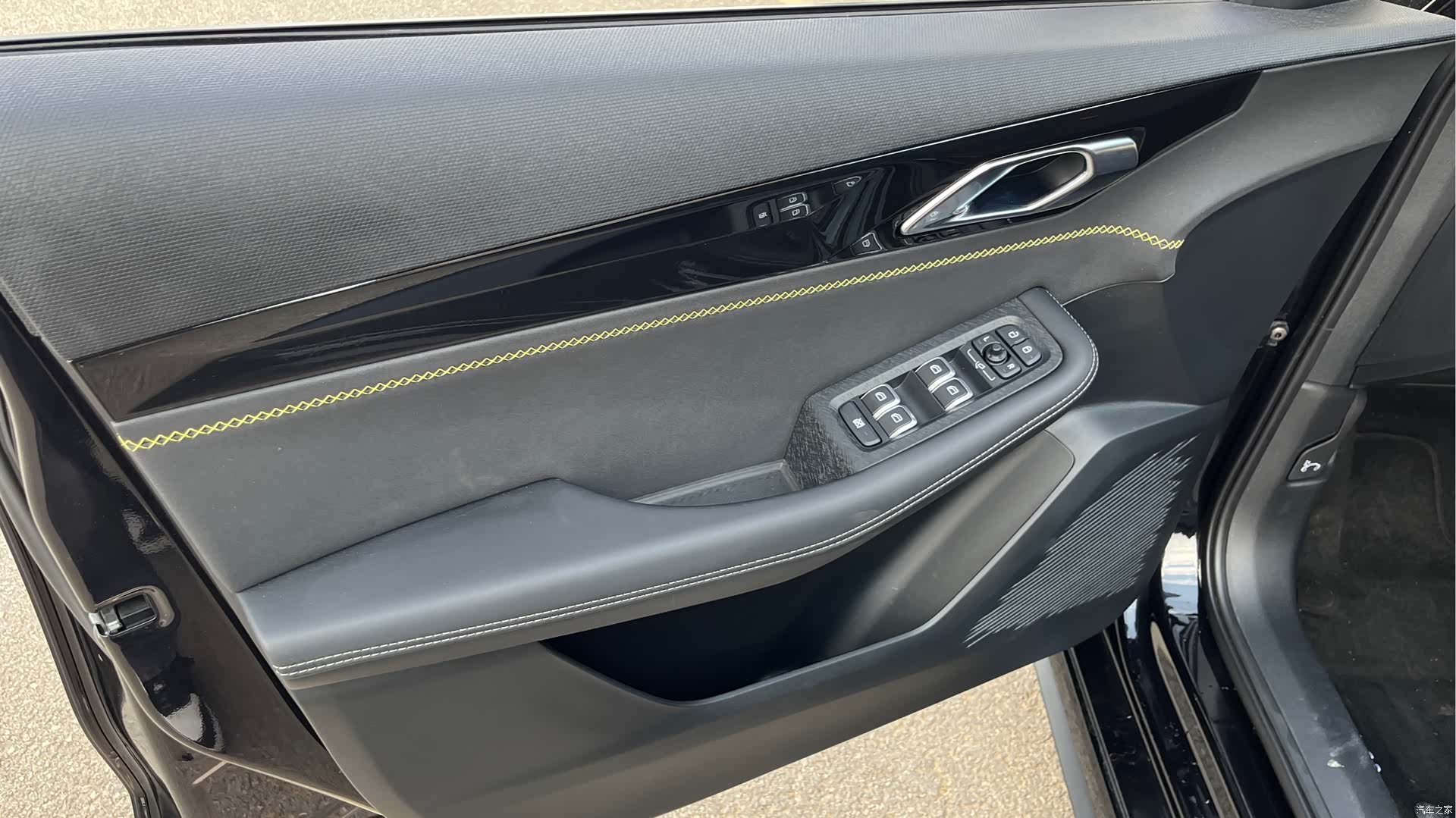 Lynk & Co 02, 2024 9