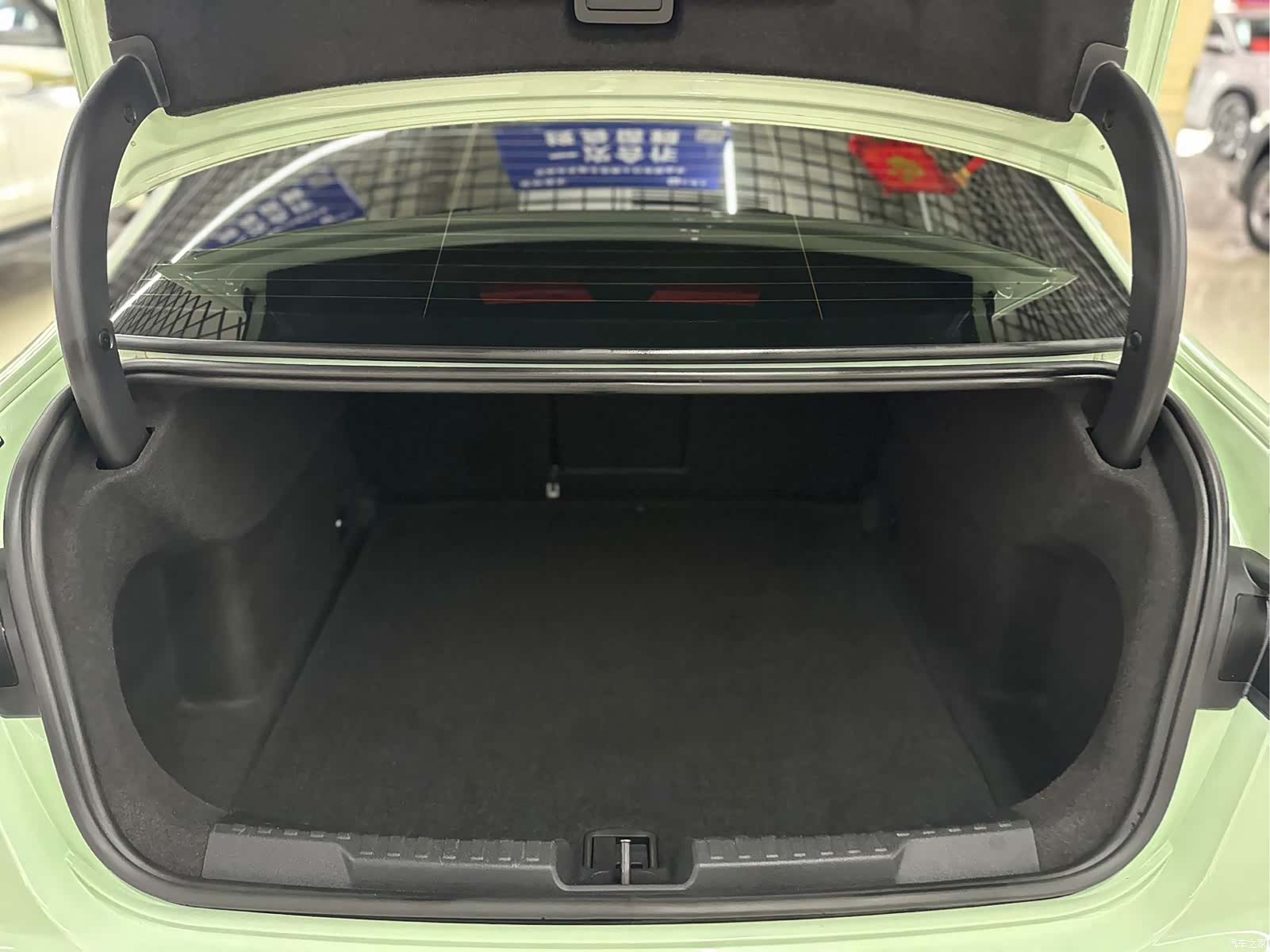 Audi A3, 2023 14