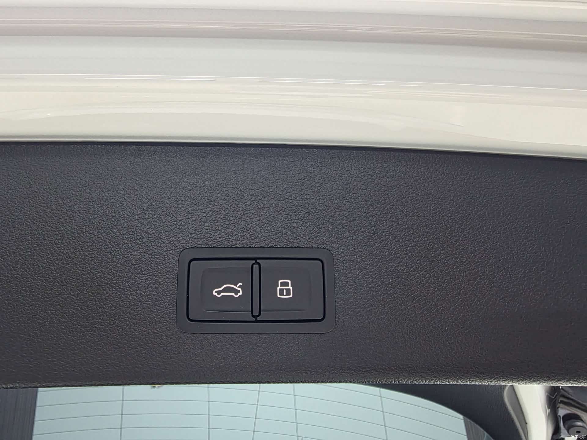 Audi Q2L, 2022 16
