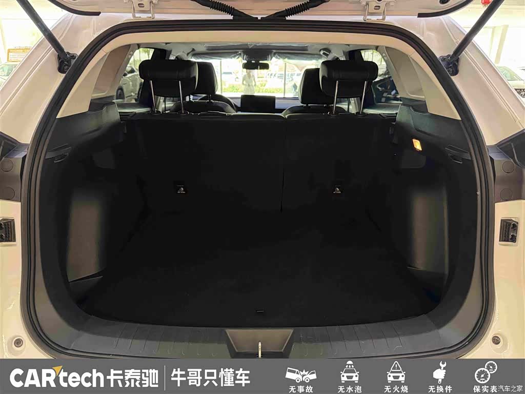 Haval H6, 2022 13