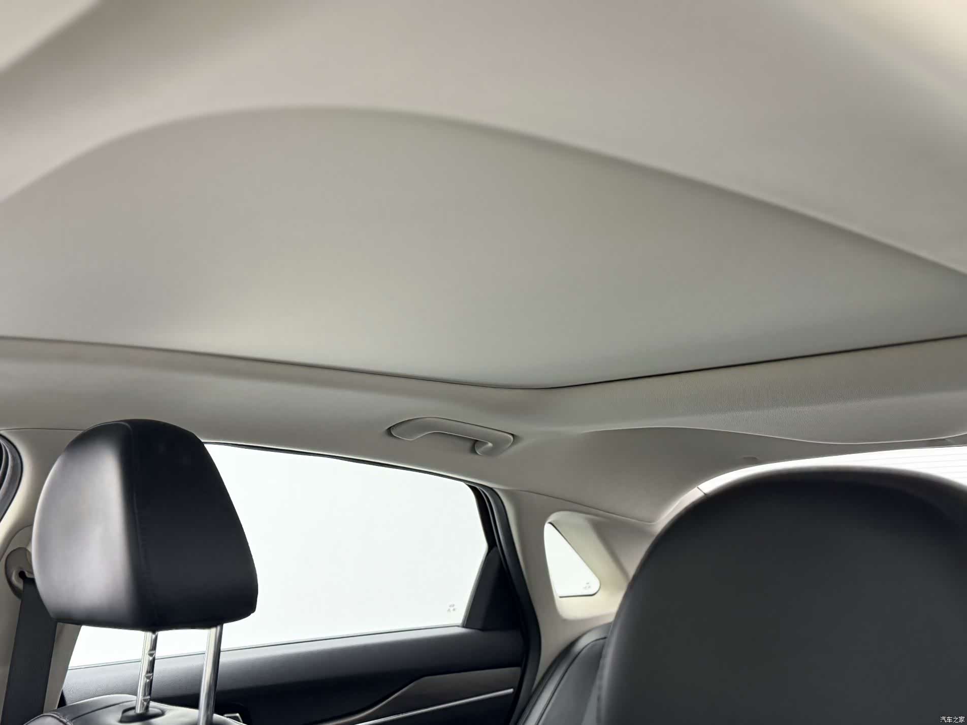 Kia K5, 2020 19