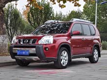 濥 2010 2.5L CVT 4WD