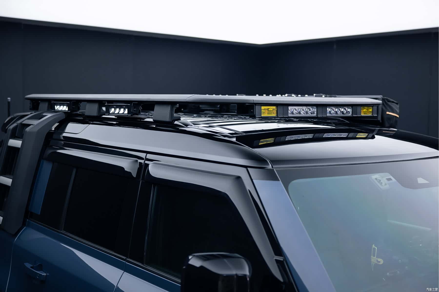 Land Rover Defender, 2022 34