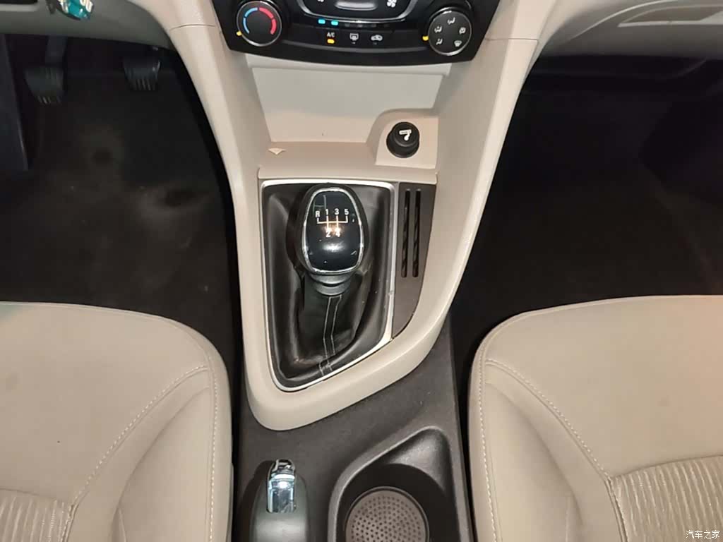 Buick 15N, 2017 14