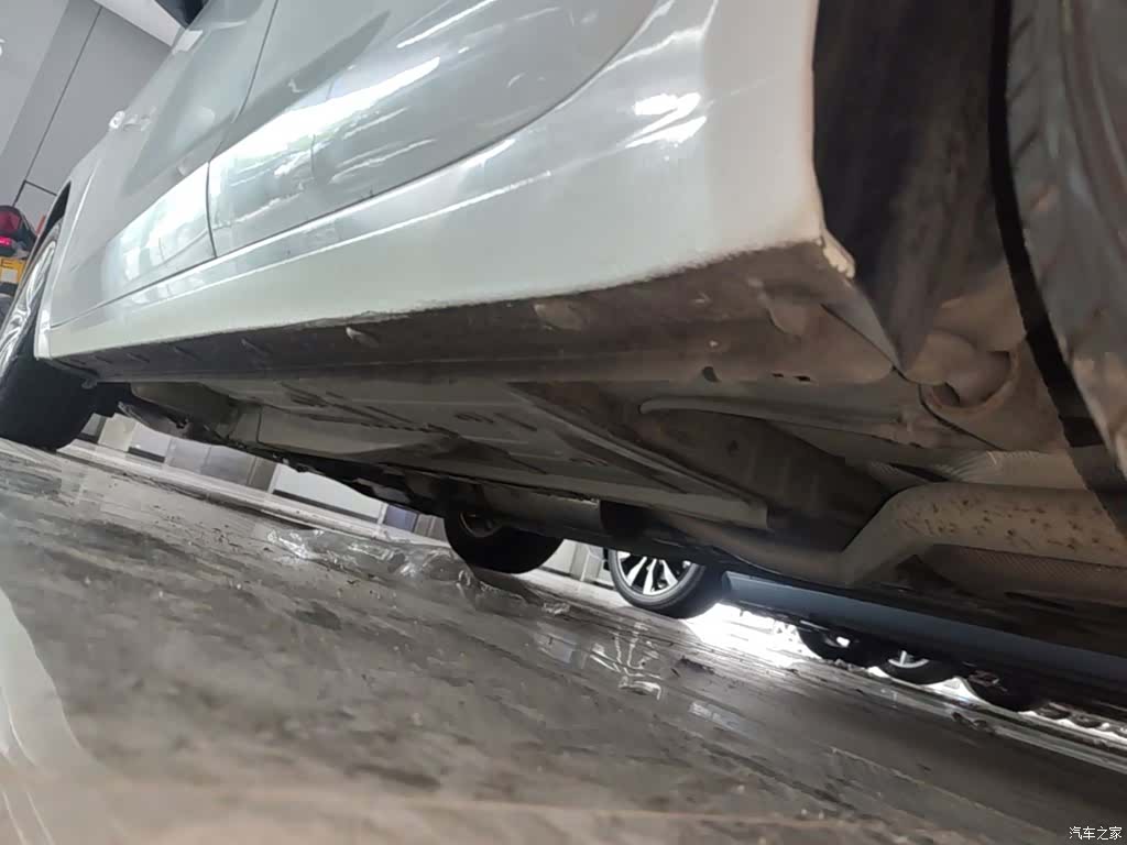 Buick 15N, 2017 22