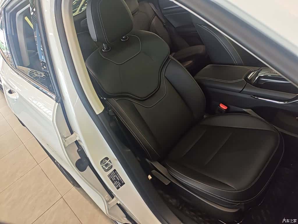 Haval H6, 2024 25