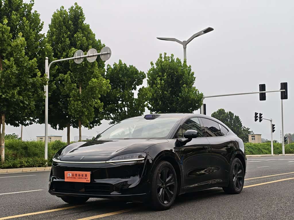 Zhijie R7
