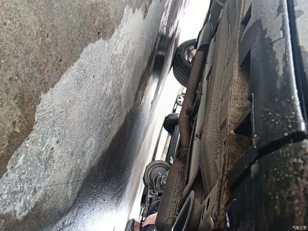 Ford Kuga, 2015 18