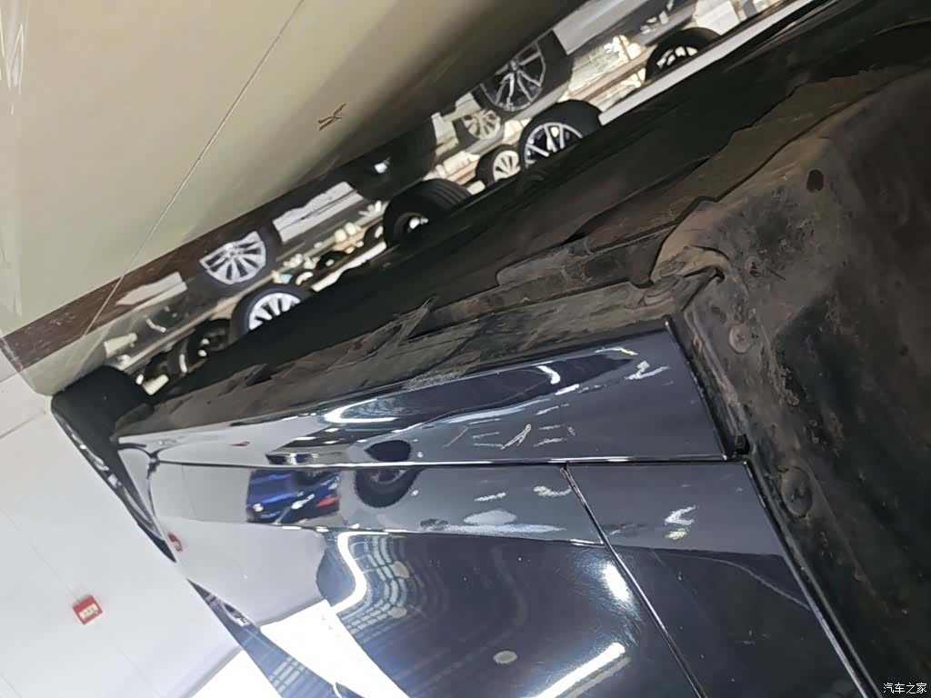 Honda Integra, 2022 21