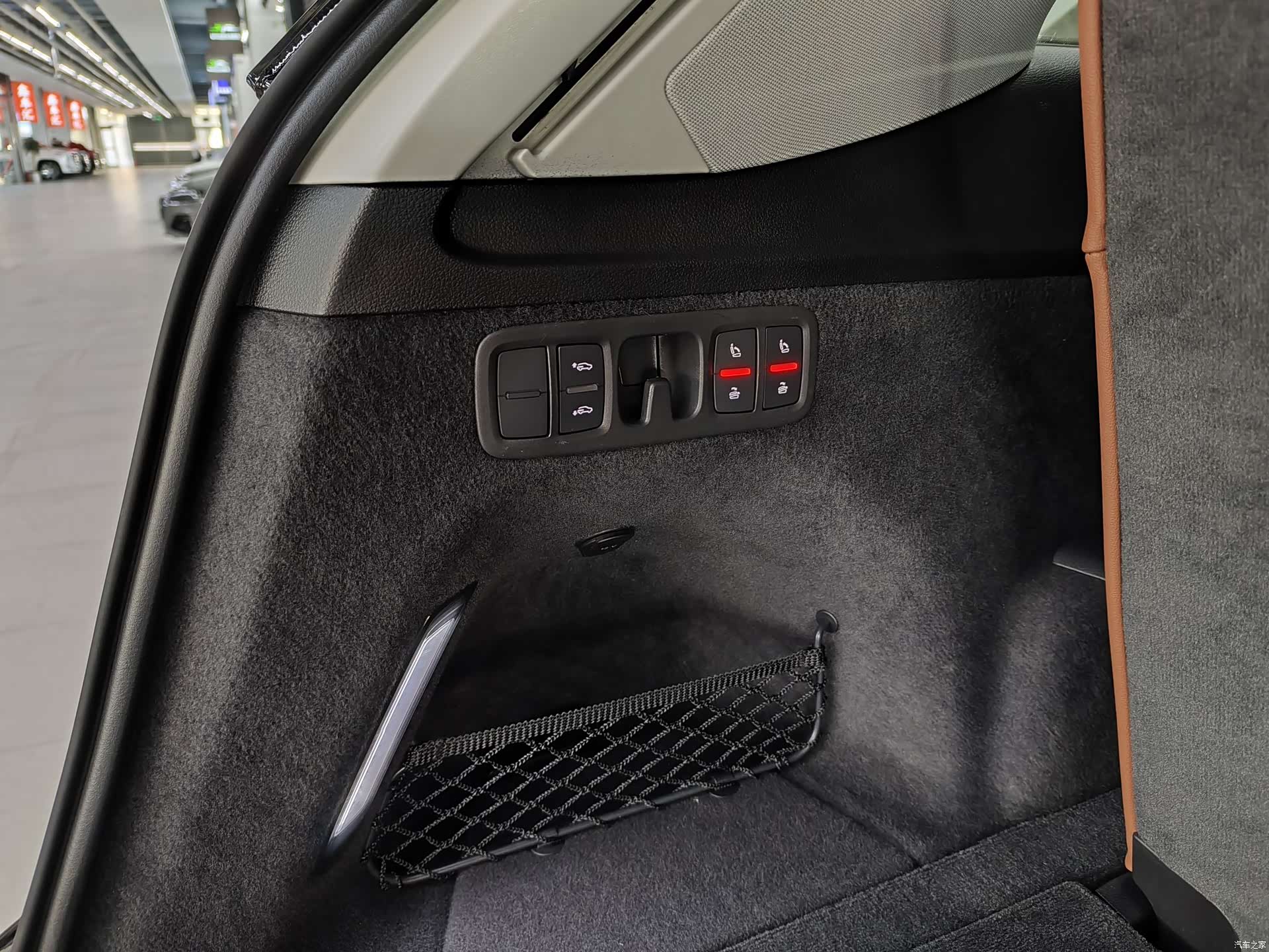 Audi Q7, 2022 20