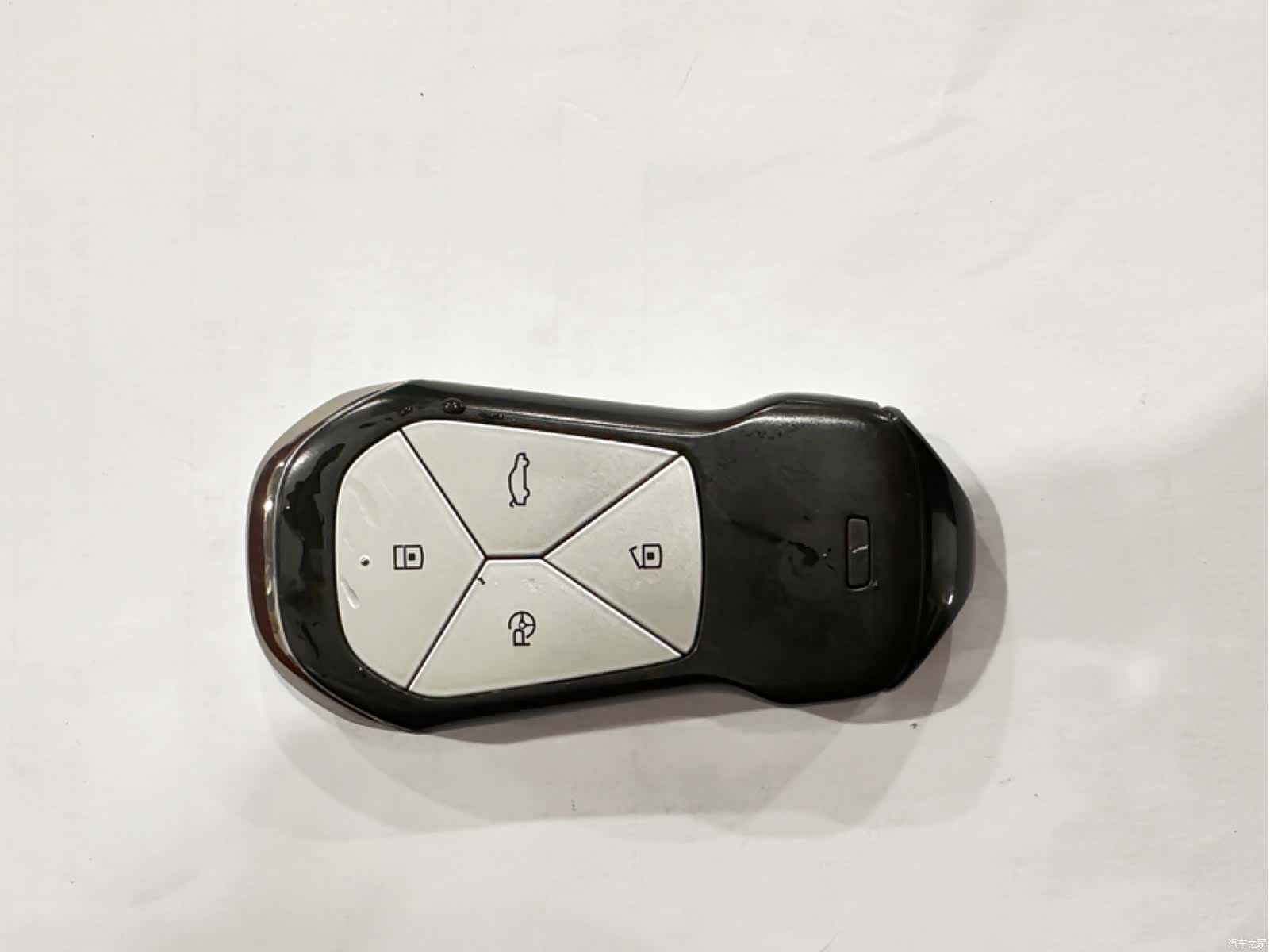 Xpeng G3i, 2022 16