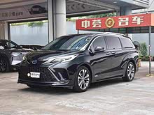 ����ά�� 2022�� 2.5L�춯 ����