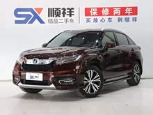 �ڵ� 2017�� 370TURBO ����������